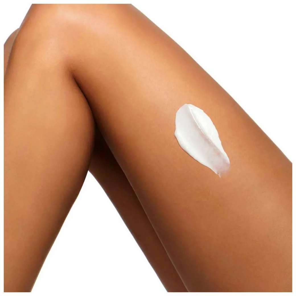 Clarins Body Firming Extra-Firming Cream