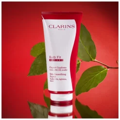 Clarins Body Fit Active Skin Smoothing Expert