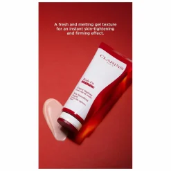 Clarins Body Fit Active Skin Smoothing Expert