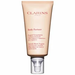 Clarins Body Partner Stretch Mark Expert