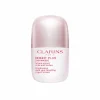 Clarins Bright Plus Advanced Brightening Dark Spot-Targeting Serum