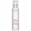 Clarins Bust Beauty Firming Lotion