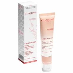 Clarins Calm-Essentiel Repairing Soothing Balm