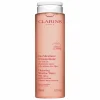 Clarins Cleansing Micellar Water