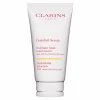 Clarins Comfort Scrub