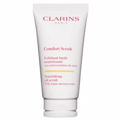 Clarins Comfort Scrub