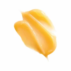 Clarins Comfort Scrub