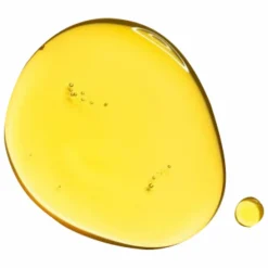 Clarins Contour Treatment Oil "Anti-Eau" Contouring/Strengthening