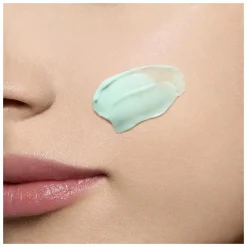 Clarins Cryo-Flash Cream Mask