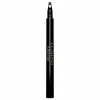 Clarins 3-Dot Liner - Easy Lining Eyeliner Dot by Dot