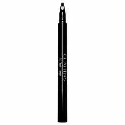 Clarins 3-Dot Liner - Easy Lining Eyeliner Dot by Dot