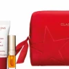 Clarins Double Serum Collection 50ml Gift Set