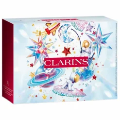 Clarins Double Serum Collection 75ml Gift Set
