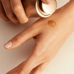 Clarins Double Serum Light Texture - Complete Age Defying Concentrate