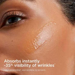 Clarins Double Serum Light Texture - Complete Age Defying Concentrate