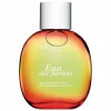 Clarins Eau des Jardins Treatment Fragrance Spray