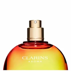 Clarins Eau des Jardins Treatment Fragrance Spray