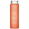 Clarins Eau des Jardins Uplifting Fresh Shower Gel