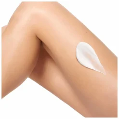 Clarins Eau des Jardins Uplifting Body Lotion