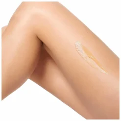 Clarins Eau Dynamisante Energizing Shower Gel