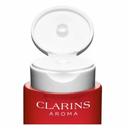 Clarins Eau Dynamisante Energizing Shower Gel