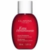 Clarins Eau Dynamisante Gentle Deodorant Spray