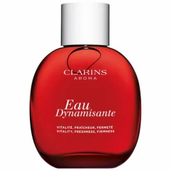 Clarins Eau Dynamisante Treatment Fragrance Spray