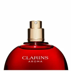 Clarins Eau Dynamisante Treatment Fragrance Spray