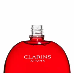Clarins Eau Dynamisante Treatment Fragrance