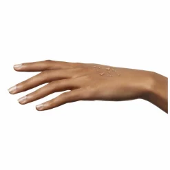 Clarins Eau Extraordinaire Natural Spray