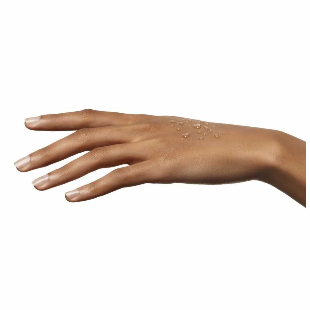 Clarins Eau Extraordinaire Natural Spray