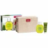 Clarins Eau Extraordinaire Collection Gift Set