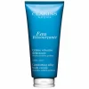Clarins Eau Ressourçante Comforting Silky Body Cream
