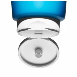 Clarins Eau Ressourçante Comforting Silky Body Cream