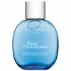 Clarins Eau Ressourçante Treatment Fragrance Spray