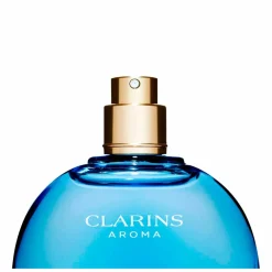 Clarins Eau Ressourçante Treatment Fragrance Spray