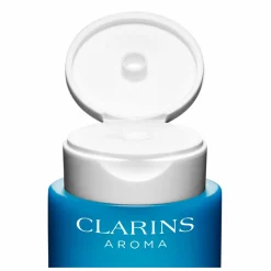 Clarins Eau Ressourcante Comforting Shower Milk