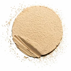 Clarins Ever Matte Loose Powder