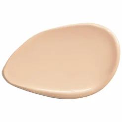 Clarins Everlasting Long-Wearing & Hydrating Matte Foundation