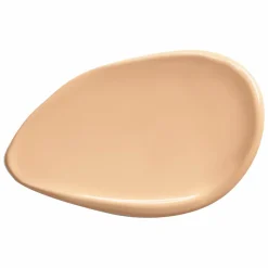 Clarins Everlasting Long-Wearing & Hydrating Matte Foundation