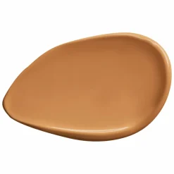 Clarins Everlasting Long-Wearing & Hydrating Matte Foundation