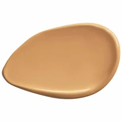 Clarins Everlasting Long-Wearing & Hydrating Matte Foundation