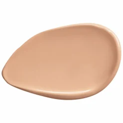 Clarins Everlasting Long-Wearing & Hydrating Matte Foundation