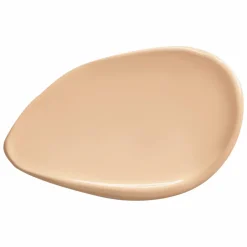 Clarins Everlasting Long-Wearing & Hydrating Matte Foundation