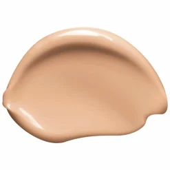 Clarins Everlasting Youth Fluid Illuminating and Firming Foundation SPF15