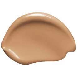 Clarins Everlasting Youth Fluid Illuminating and Firming Foundation SPF15