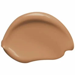 Clarins Everlasting Youth Fluid Illuminating and Firming Foundation SPF15