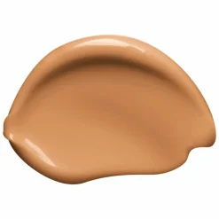 Clarins Everlasting Youth Fluid Illuminating and Firming Foundation SPF15