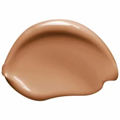 Clarins Everlasting Youth Fluid Illuminating and Firming Foundation SPF15