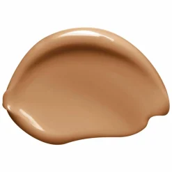 Clarins Everlasting Youth Fluid Illuminating and Firming Foundation SPF15